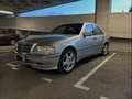 Mercedes-Benz C 240 C 240 Elegance Elegance Gris - thumbnail 1