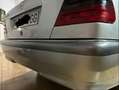 Mercedes-Benz C 240 C 240 Elegance Elegance Gris - thumbnail 6