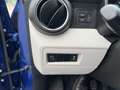 Suzuki Ignis 1.2 90 PS Comfort Синій - thumbnail 15