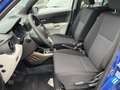 Suzuki Ignis 1.2 90 PS Comfort Niebieski - thumbnail 5