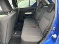 Suzuki Ignis 1.2 90 PS Comfort Blauw - thumbnail 6