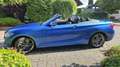 BMW 228 228i Cabrio Aut. M Sport 1Jahr Garantie H/K AHK - thumbnail 9
