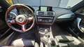 BMW 228 228i Cabrio Aut. M Sport 1Jahr Garantie H/K AHK - thumbnail 15