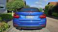 BMW 228 228i Cabrio Aut. M Sport 1Jahr Garantie H/K AHK - thumbnail 5