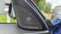 BMW 228 228i Cabrio Aut. M Sport 1Jahr Garantie H/K AHK - thumbnail 14