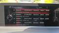 BMW 228 228i Cabrio Aut. M Sport 1Jahr Garantie H/K AHK - thumbnail 17