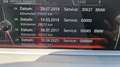 BMW 228 228i Cabrio Aut. M Sport 1Jahr Garantie H/K AHK - thumbnail 16