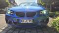 BMW 228 228i Cabrio Aut. M Sport 1Jahr Garantie H/K AHK - thumbnail 11