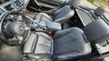 BMW 228 228i Cabrio Aut. M Sport 1Jahr Garantie H/K AHK - thumbnail 13