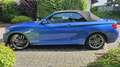 BMW 228 228i Cabrio Aut. M Sport 1Jahr Garantie H/K AHK - thumbnail 8