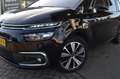 Citroen Grand C4 Picasso 1.2 7 PERS|7 PERSOONS|2E PAASDAG OPEN. Black - thumbnail 3
