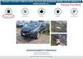 Peugeot 3008 BlueHDi 130cv Business EAT8 Navi Cruise Diurne LED Gris - thumbnail 14