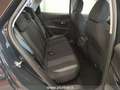 Peugeot 3008 BlueHDi 130cv Business EAT8 Navi Cruise Diurne LED Grey - thumbnail 7
