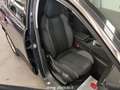 Peugeot 3008 BlueHDi 130cv Business EAT8 Navi Cruise Diurne LED Grey - thumbnail 5
