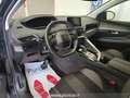 Peugeot 3008 BlueHDi 130cv Business EAT8 Navi Cruise Diurne LED Gris - thumbnail 36