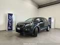 Peugeot 3008 BlueHDi 130cv Business EAT8 Navi Cruise Diurne LED Grey - thumbnail 43