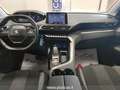 Peugeot 3008 BlueHDi 130cv Business EAT8 Navi Cruise Diurne LED Gris - thumbnail 3