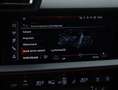 Audi A3 A3 allstreet TDI 110 kW S tronic Identity Contrast Grijs - thumbnail 24