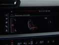 Audi A3 A3 allstreet TDI 110 kW S tronic Identity Contrast Grijs - thumbnail 23