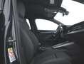 Audi A3 A3 allstreet TDI 110 kW S tronic Identity Contrast Grijs - thumbnail 9