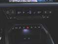 Audi A3 A3 allstreet TDI 110 kW S tronic Identity Contrast Grijs - thumbnail 18