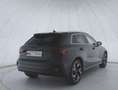 Audi A3 A3 allstreet TDI 110 kW S tronic Identity Contrast Grijs - thumbnail 4