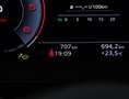 Audi A3 A3 allstreet TDI 110 kW S tronic Identity Contrast Grijs - thumbnail 29