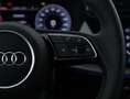 Audi A3 A3 allstreet TDI 110 kW S tronic Identity Contrast Grijs - thumbnail 17