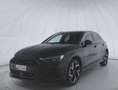 Audi A3 A3 allstreet TDI 110 kW S tronic Identity Contrast Grijs - thumbnail 1