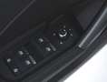 Audi A3 A3 allstreet TDI 110 kW S tronic Identity Contrast Grijs - thumbnail 14