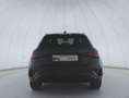 Audi A3 A3 allstreet TDI 110 kW S tronic Identity Contrast Grijs - thumbnail 5