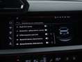 Audi A3 A3 allstreet TDI 110 kW S tronic Identity Contrast Grijs - thumbnail 26