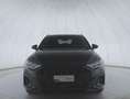 Audi A3 A3 allstreet TDI 110 kW S tronic Identity Contrast Grijs - thumbnail 2