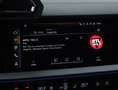 Audi A3 A3 allstreet TDI 110 kW S tronic Identity Contrast Grijs - thumbnail 20