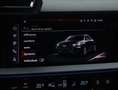 Audi A3 A3 allstreet TDI 110 kW S tronic Identity Contrast Grijs - thumbnail 22