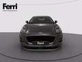 Ford Puma 1.0 ecoboost h Titanium s&s 125cv Grigio - thumbnail 2