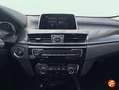 BMW X1 sDrive 18iA Blanco - thumbnail 10