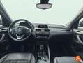 BMW X1 sDrive 18iA Blanco - thumbnail 12
