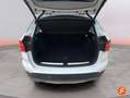 BMW X1 sDrive 18iA Blanco - thumbnail 17