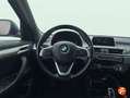 BMW X1 sDrive 18iA Blanco - thumbnail 11