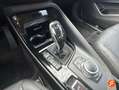 BMW X1 sDrive 18iA Blanco - thumbnail 20