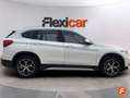 BMW X1 sDrive 18iA Blanco - thumbnail 9