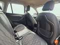 BMW X1 sDrive 18iA Blanco - thumbnail 15