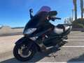 Yamaha TMAX 500 Negro - thumbnail 5