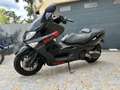 Yamaha TMAX 500 Fekete - thumbnail 1