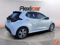 Toyota Yaris 120H 1.5 Active Plus Blanco - thumbnail 8