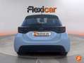 Toyota Yaris 120H 1.5 Active Plus Blanco - thumbnail 7
