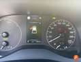 Toyota Yaris 120H 1.5 Active Plus Blanco - thumbnail 17