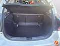 Toyota Yaris 120H 1.5 Active Plus Blanco - thumbnail 12