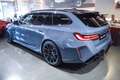 BMW M5 Touring Gris - thumbnail 26